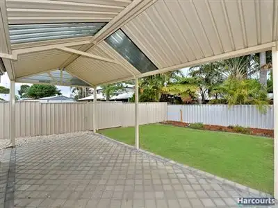 Third view of Homely house listing, 37B Beacham Street, Coodanup WA 6210