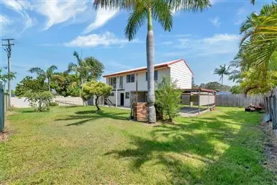 Second view of Homely house listing, 259 Benowa Road, Benowa QLD 4217