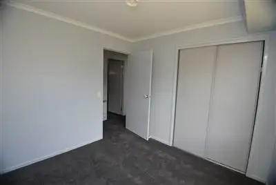 Seventh view of Homely house listing, 5 Wright Court, Creswick VIC 3363