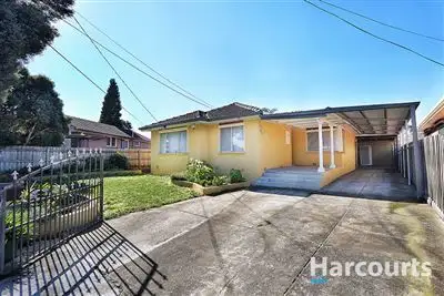 Main view of Homely house listing, 24 Currawong Avenue, Lalor VIC 3075