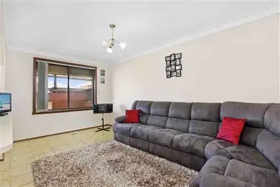 Sixth view of Homely house listing, 45 Queenscliff Road, Thomastown VIC 3074