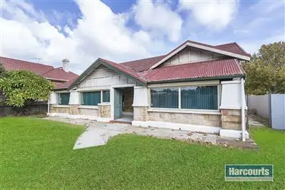 206 South Road, Mile End SA 5031