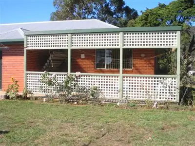 Second view of Homely house listing, 834 Ironcliffe Road, Penguin TAS 7316