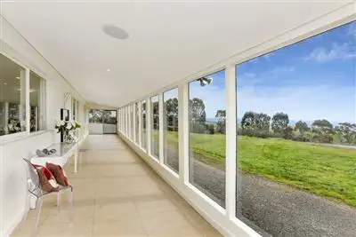 90 Sampson Road, Myponga Beach SA 5202