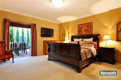 Fourth view of Homely house listing, 65 Regency Avenue, Madeley WA