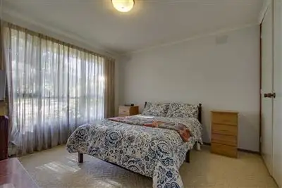 Sixth view of Homely house listing, 3 Redfern Court, Boronia VIC 3155