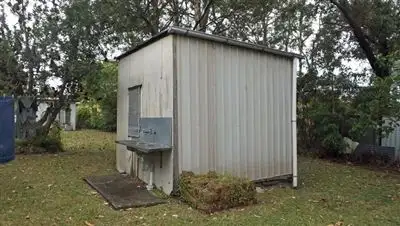 Sixth view of Homely house listing, 38 North Street, Ulladulla NSW 2539