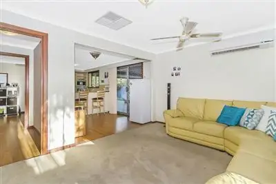 Fifth view of Homely house listing, 51 Harris Road, Salisbury East SA 5109