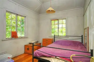 Seventh view of Homely flat listing, 12 Anne Street, Southport QLD 4215