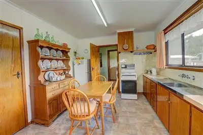 Sixth view of Homely house listing, 31 Moore Street, Creswick VIC 3363