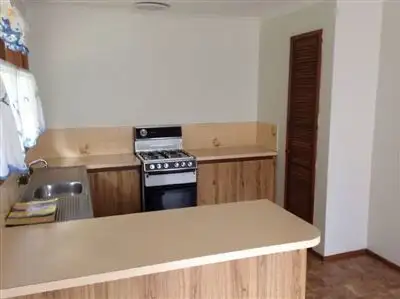 Fifth view of Homely house listing, 44 Branson Street, Rosebud VIC 3939