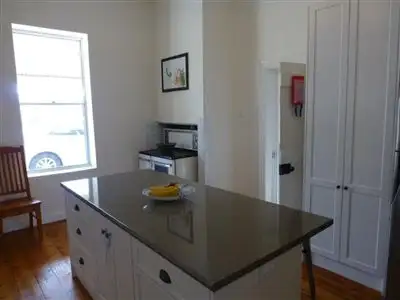 Fourth view of Homely house listing, 8425 RM Williams Way Mannanarie (via), Peterborough SA 5422