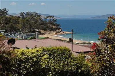 Third view of Homely house listing, 29 Carinya Street, Blackmans Bay TAS 7052