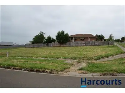 Fifth view of Homely land listing, 2 Melzak Way, Warragul VIC 3820