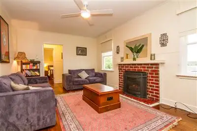 Third view of Homely house listing, 10 Inglis Street, Frankston VIC 3199