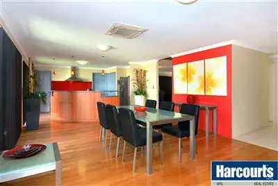Fourth view of Homely house listing, 13 Wexford Lane, Bunbury WA 6230