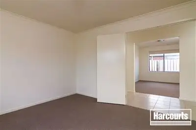 Fifth view of Homely house listing, 38 Merriwee Chase, Sandhurst VIC 3977