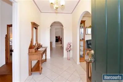 Third view of Homely house listing, 34 Sandalwood Crescent, Flagstaff Hill SA 5159