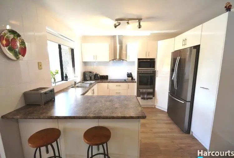 Fourth view of Homely house listing, 10 Kutcharo Crescent, Joondalup WA 6027