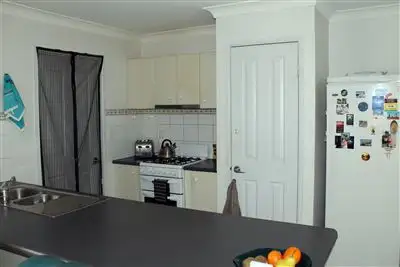 Third view of Homely house listing, 44 Conway Street, West Wyalong NSW 2671