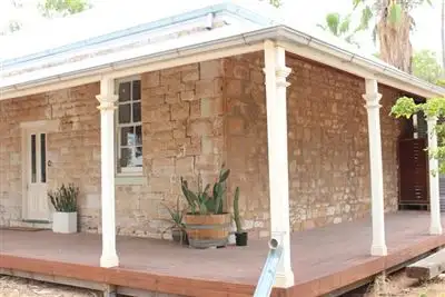 Fourth view of Homely house listing, 83 Reid Street, Wilcannia NSW 2836