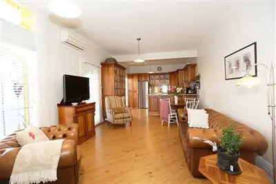 Sixth view of Homely house listing, 65 Balfour Street, Launceston TAS 7250