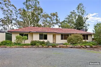 14 William Street, Birdwood SA 5234