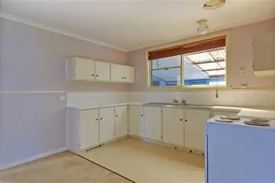 Second view of Homely house listing, 22 Leventhorpe Street, Zeehan TAS 7469