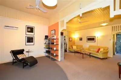 Third view of Homely house listing, 39 Delville Ave, Moorooka QLD 4105