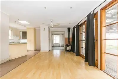 Fifth view of Homely house listing, 9 Wigzell Street, Littlehampton SA 5250