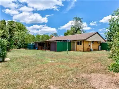 Main view of Homely house listing, 6 Oscar Crescent, Albany Creek QLD 4035