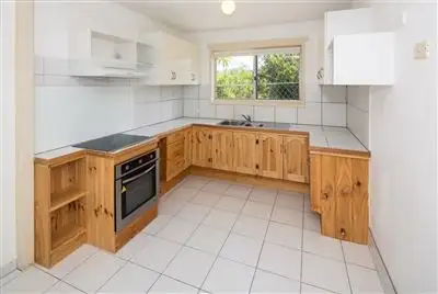 Third view of Homely unit listing, 5/39 Catherine Street, Beenleigh QLD 4207