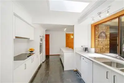 Seventh view of Homely house listing, 121 Leichhardt Street, Ruse NSW 2560