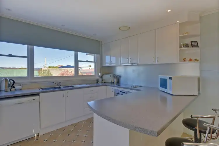 Third view of Homely house listing, 16 Morse Street, Montello TAS 7320