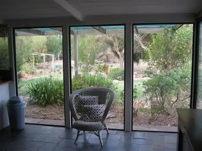 Fourth view of Homely house listing, 12 Elizabeth Street, Manoora SA