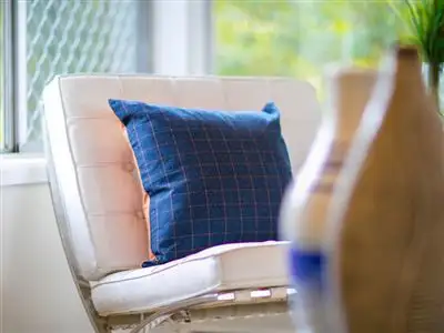 Sixth view of Homely house listing, 2 Darrambal Ave, Baulkham Hills NSW 2153