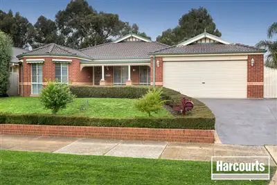 20 Petalnina Close, Somerville VIC 3912