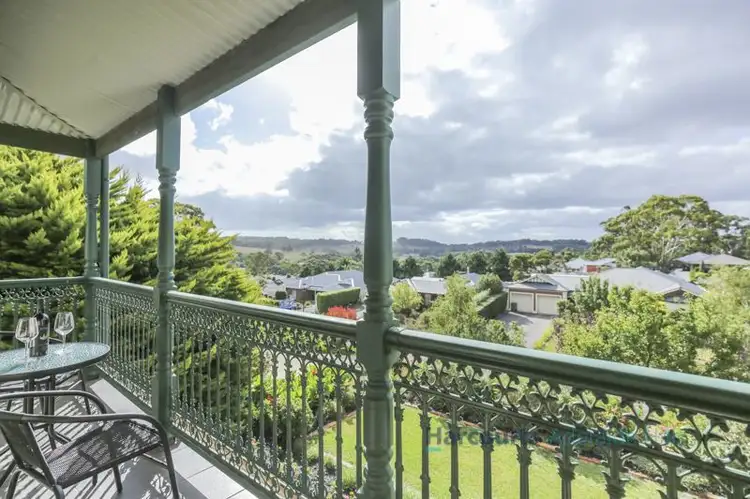 Fourth view of Homely house listing, 8 Taramore Close, Littlehampton SA 5250