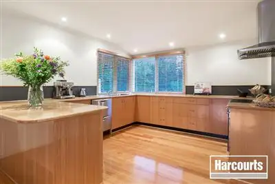 Fifth view of Homely house listing, 14 Bayview Country Lane, Bittern VIC