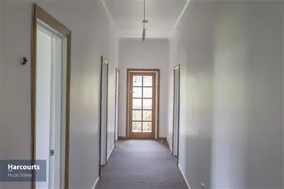 Sixth view of Homely house listing, 3 Meredith Street, Castle Forbes Bay TAS 7116