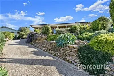 Third view of Homely house listing, 15 Purnong Rd, Mannum SA 5238