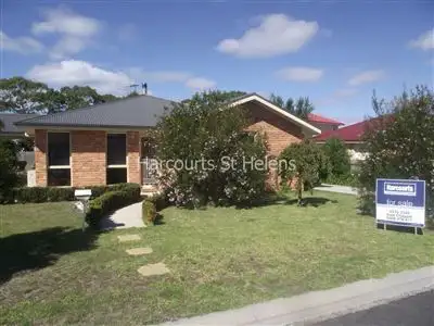 3 Heather Place, St Helens TAS 7216