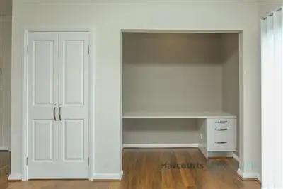 Fifth view of Homely house listing, 9 Fiora Court, Littlehampton SA 5250