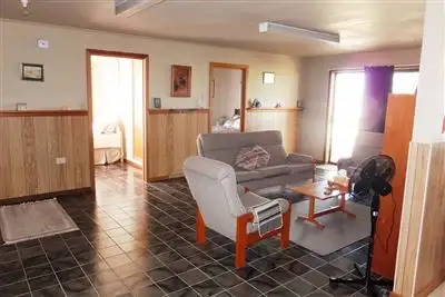 Second view of Homely house listing, 143 Ulonga Rd, Price SA 5570