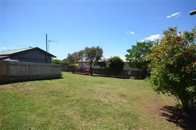 Seventh view of Homely house listing, 162 High Street, Wauchope NSW 2446