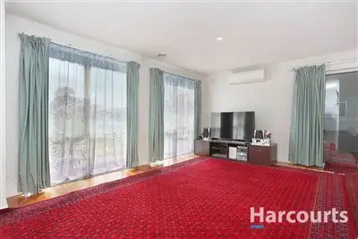 Fifth view of Homely house listing, 17 Touhey Avenue, Epping VIC 3076