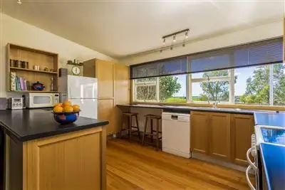 55 Listers Lane, Scottsdale TAS 7260