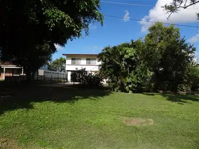 Fourth view of Homely house listing, 83 Peak Downs Highway, Walkerston QLD 4751