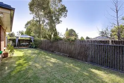 Fifth view of Homely house listing, 12 Victor Place, Raby NSW 2566