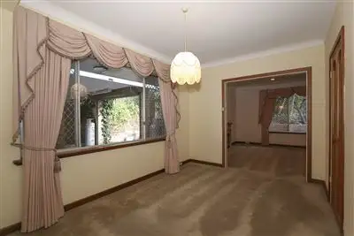 Sixth view of Homely house listing, 353 Lesmurdie Road, Lesmurdie WA 6076